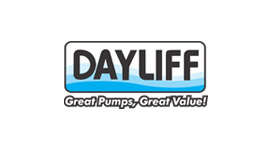 Dayliff Treated Water Dispenser is Manufactured by Dayliff Dayliff Treated Water Dispenser is Manufactured by Dayliff